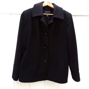 London Fog Ladies Coat
